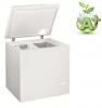 Gorenje FHE 151W fagyasztlda 141 liter A