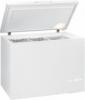 GORENJE FHE241W - Fagyasztlda