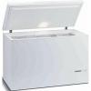Gorenje FHE241W Fagyasztlda A