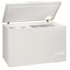 Gorenje FHE 301W fagyasztlda vsrls
