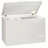GORENJE FHE301W fagyasztlda