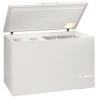Gorenje FHE302W Fagyasztlda