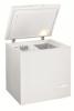 Gorenje FHE151W Fagyasztlda A kls raktrrl 2 munkanapon bell
