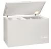 GORENJE FHE301W fagyasztlda 3 v garancival