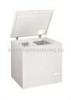 Gorenje FHE 151 W fagyasztlda A energiaosztly 141 liter