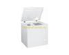 GORENJE SZABADONLL FAGYASZTLDA FHE151W 3838942731990
