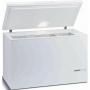 Gorenje FHE 241 W fagyasztlda