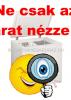 Gorenje FHE 151 W fagyasztlda A energiaosztly 141 liter