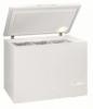 Gorenje FHE 241 W fagyasztlda htlda