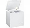 GORENJE SZABADONLL FAGYASZTLDA FHE151W