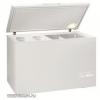 FHE 401W - Fagyasztlda A+, Gorenje