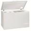 Gorenje FHE301W Fagyasztlda