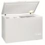 Gorenje fagyasztlda FHE 301 W