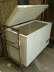 Gorenje 400 literes fagyasztlda