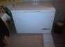 Gorenje 400 literes fagyasztlda tkletes llapotban