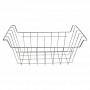 WHIRLPOOL 480132102921 KOSR FAGYASZTBA fagyasztba kosr lda