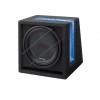 Alpine SBG 844BR 120 Watt os Bass reflex mlysugrz lda