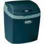 Termoelektromos ht lda Ezetil E3000 12 24 230 V 841268