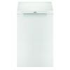 Zanussi ZFC 11400WA fagyasztlda