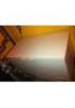 400 literes Zanussi fagyasztlda az eredeti r harmadrt elad Tel 30 99 56 317