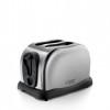 Russell Hobbs 18662-56 Futura kenyrpirt