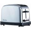 Russell Hobbs 9276-58 Futura kenyrpirt