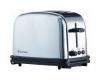 Russell Hobbs 9276-58 Futura kenyrpirt