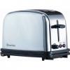 Russell Hobbs 9276 56 Futura kenyrpirt