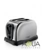 Russell Hobbs 18662 56 Futura kenyrpirt