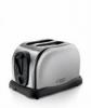 Russell Hobbs Futura 18662 56 kenyrpirt 5865