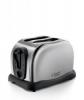 Russell Hobbs Futura 18662 56 kenyrpirt