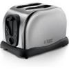 Russell_Hobbs 18662-56 Futura kenyrpirt