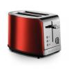 Russell Hobbs Glass Touch kenyrpirt