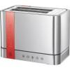 Russell Hobbs 18502-56 Steel Touch kenyrpirt