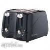 Russell Hobbs 14340 4 szeletes kenyrpirt Garancival!
