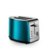Russell-Hobbs 18628-56 - Kenyrpirt
