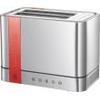 Russell-Hobbs 18502-56 - Kenyrpirt