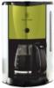 Russell Hobbs Jugle Green 18338 56 kenyrpirt