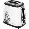 900W Kenyrpirt RUSSELL HOBBS COTTAGE FLORAL