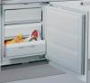 Ariston OS KVF 120 Bepthet fagyasztszekrny