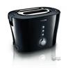 PHILIPS HD2630/20 Kenyrpirt