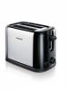 PHILIPS HD 2586 20 Kenyrpirt