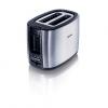 Philips HD2628 20 Kenyrpirt