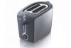 Philips HD2683 kenyrpirt