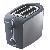 Philips HD2683/50 kenyrpirt