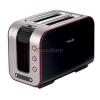 Philips HD 2686 Pure Essentials Collection kenyrpirt