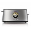 Philips Avance Collection Kenyrpirt HD2698 00