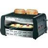 Severin Toast & Grill GT 2802