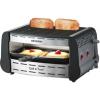 Severin Gourmet Grill & Toast GT 2802 Kleinelektro