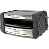 Severin Gourmet Grill & Toast GT 2802 - Toaster